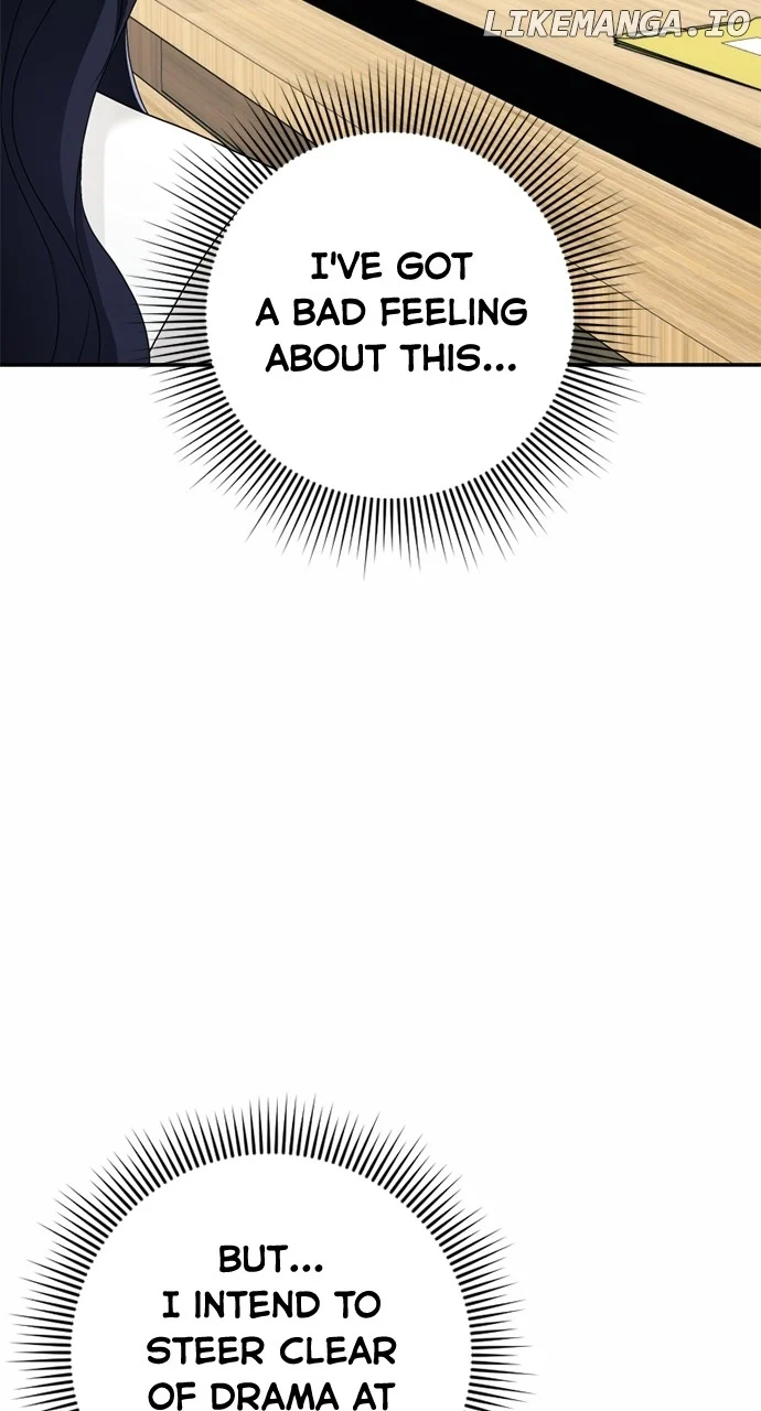 The Worst Villain chapter 26 page 85