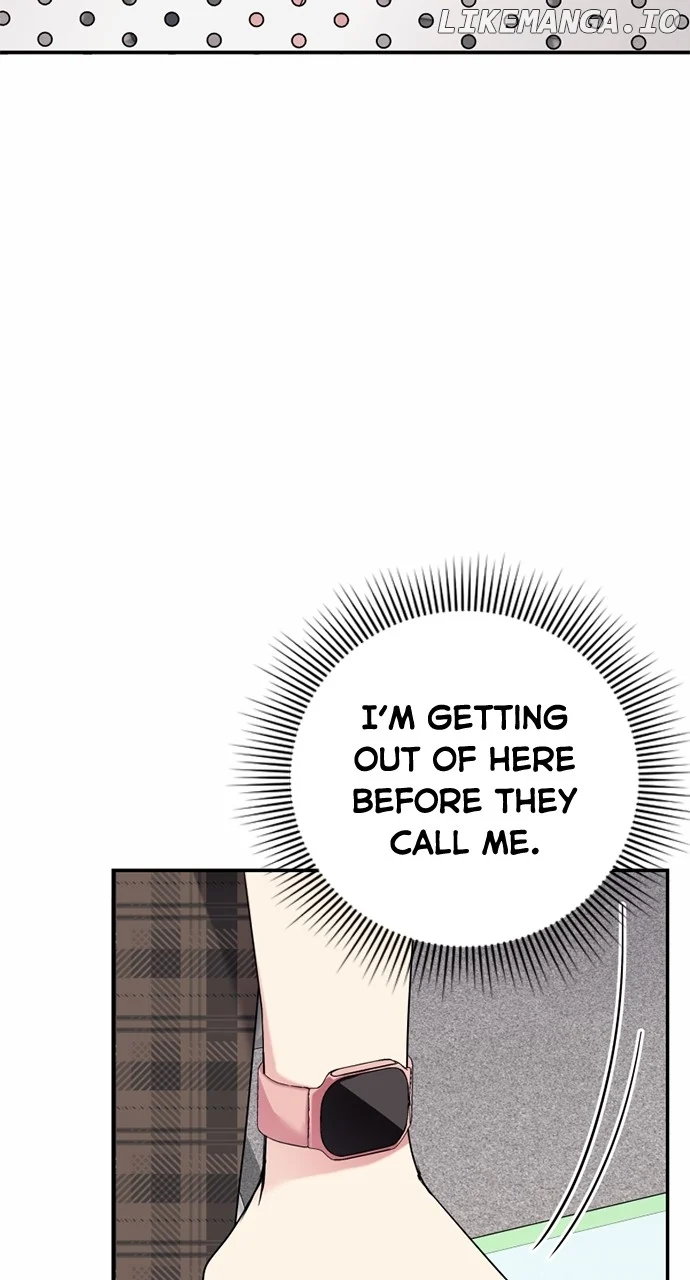 The Worst Villain chapter 26 page 90