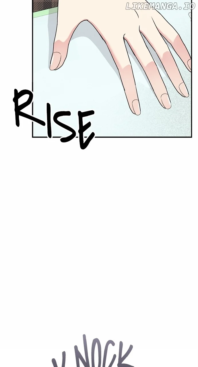 The Worst Villain chapter 26 page 91
