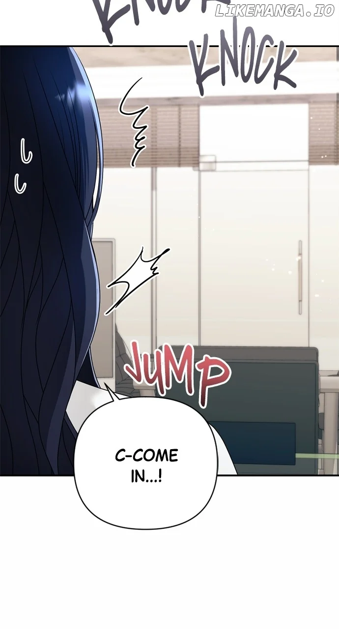 The Worst Villain chapter 26 page 92