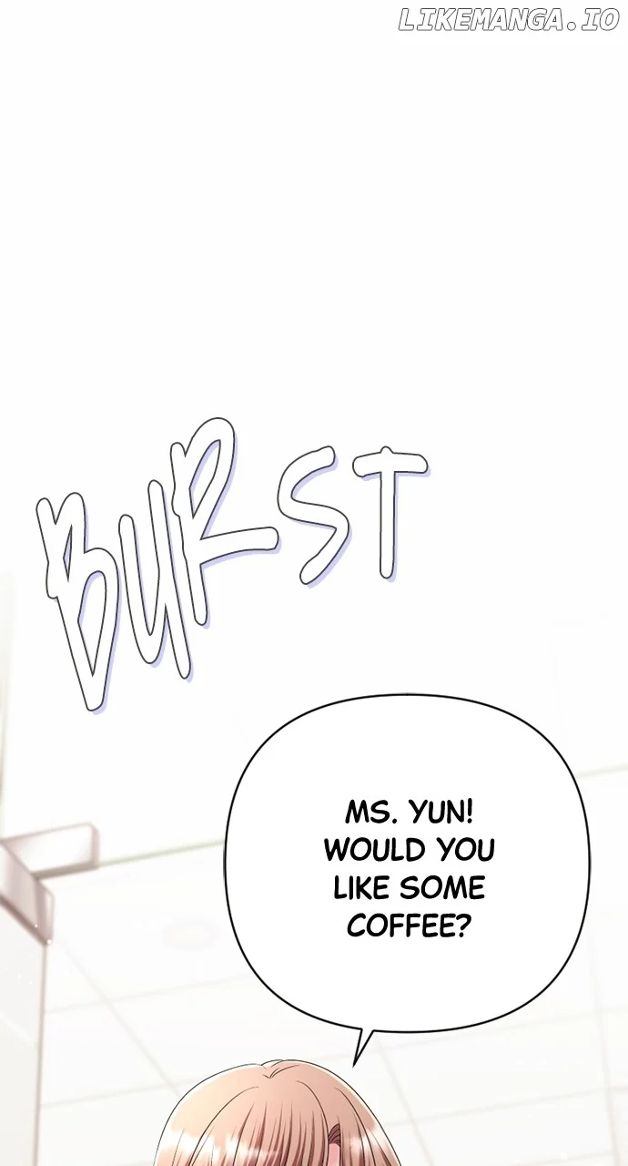 The Worst Villain chapter 26 page 93