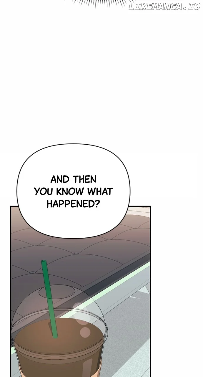 The Worst Villain chapter 26 page 95