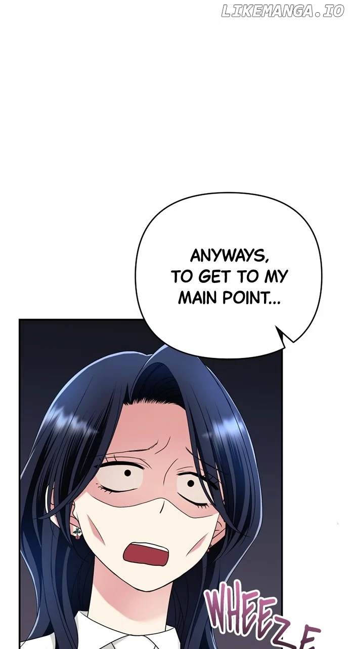 The Worst Villain chapter 26 page 98
