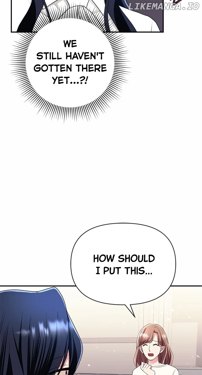 The Worst Villain chapter 26 page 99