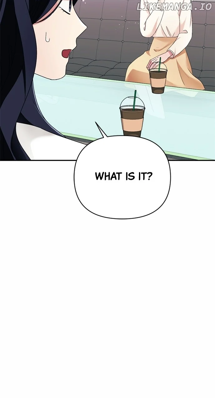 The Worst Villain chapter 26 page 100
