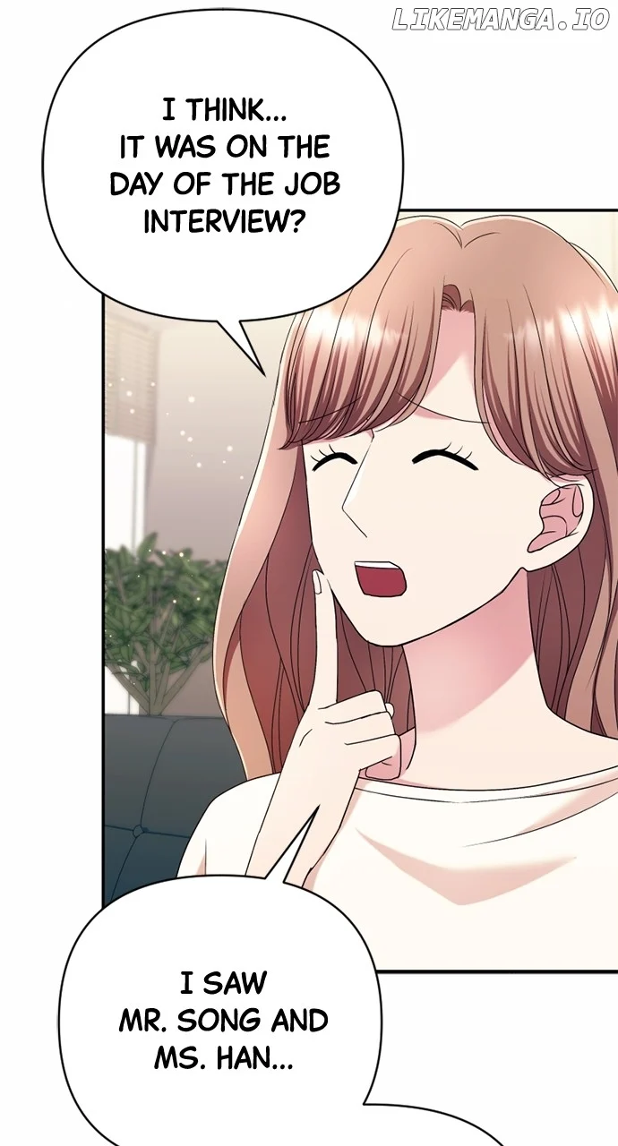 The Worst Villain chapter 26 page 101