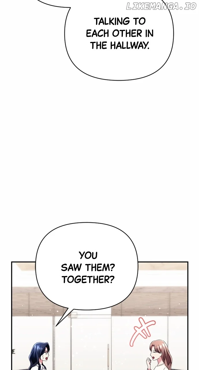The Worst Villain chapter 26 page 102