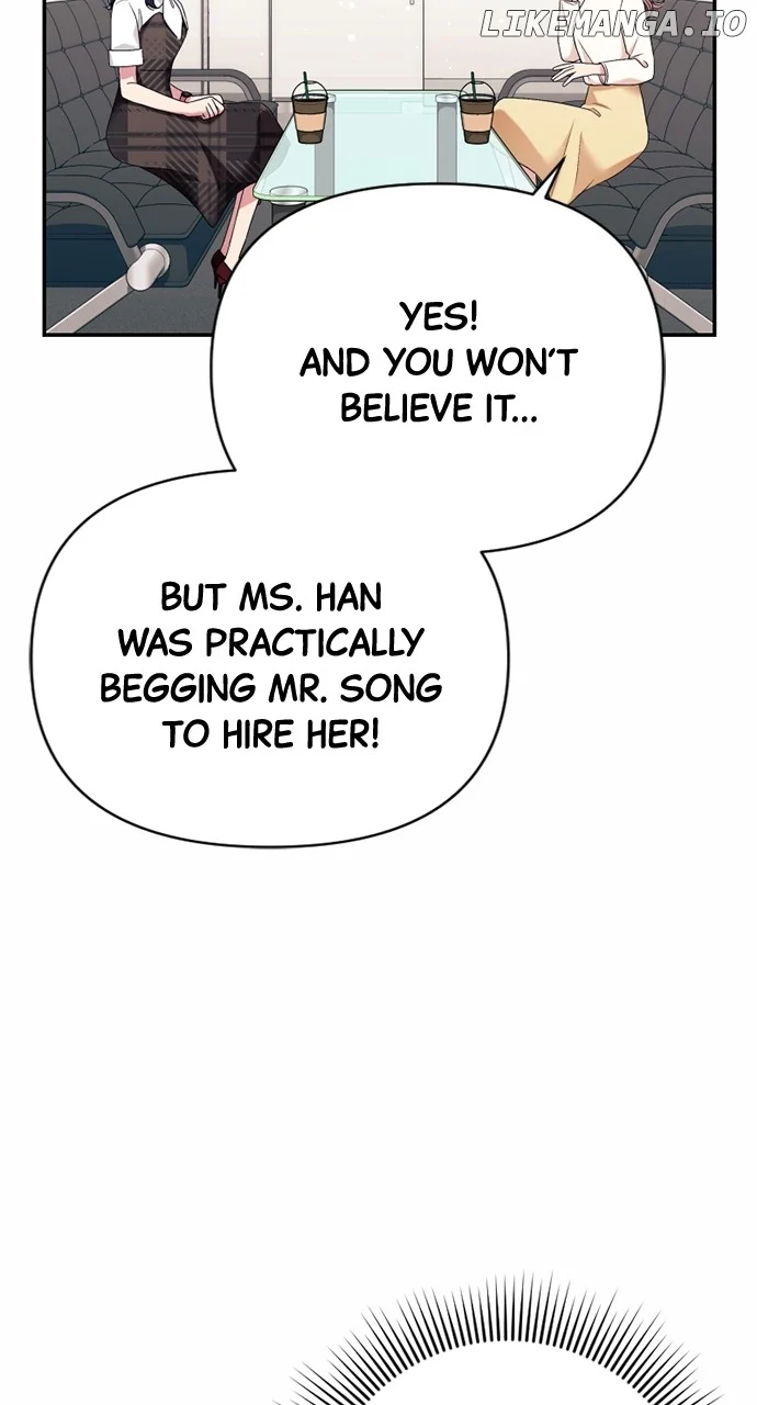 The Worst Villain chapter 26 page 103