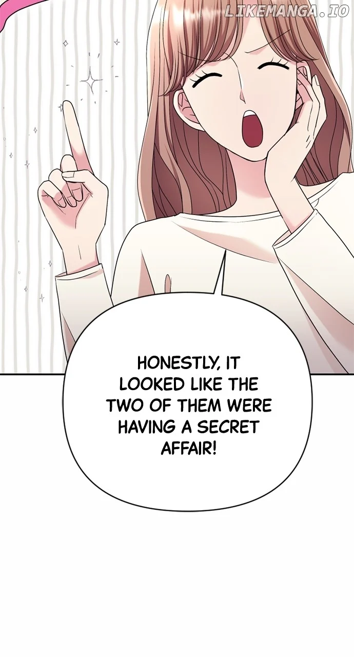 The Worst Villain chapter 26 page 106