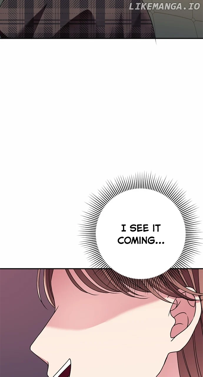 The Worst Villain chapter 26 page 108