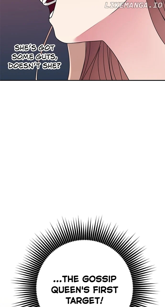 The Worst Villain chapter 26 page 109