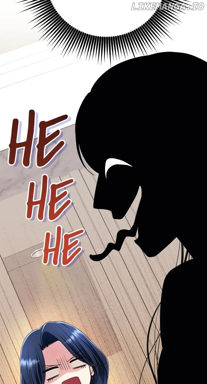 The Worst Villain chapter 26 page 110
