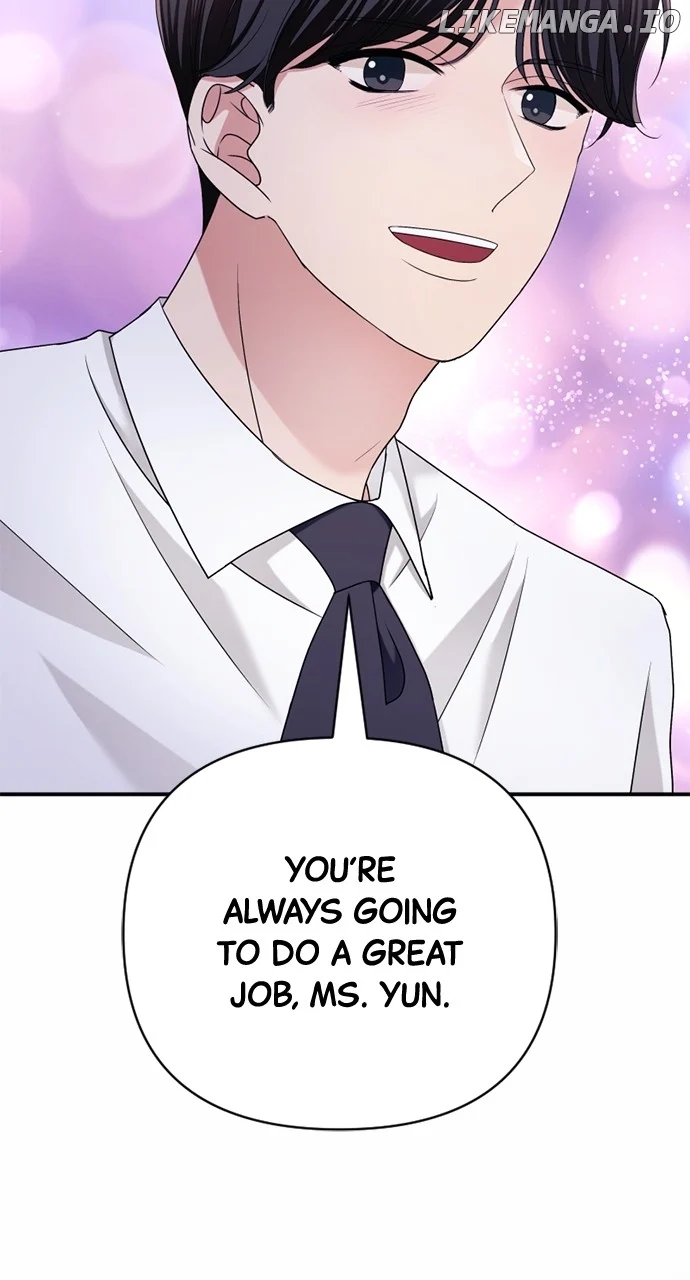 The Worst Villain chapter 27 page 100