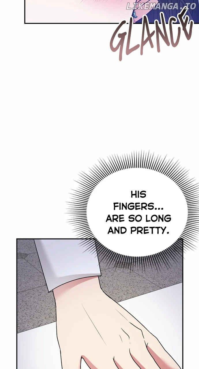 The Worst Villain chapter 27 page 109