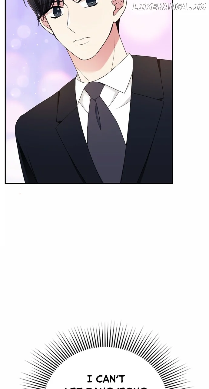 The Worst Villain chapter 27 page 11