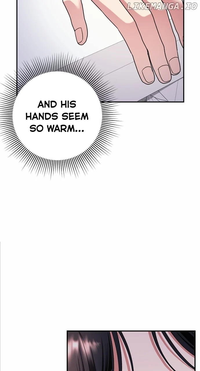 The Worst Villain chapter 27 page 110