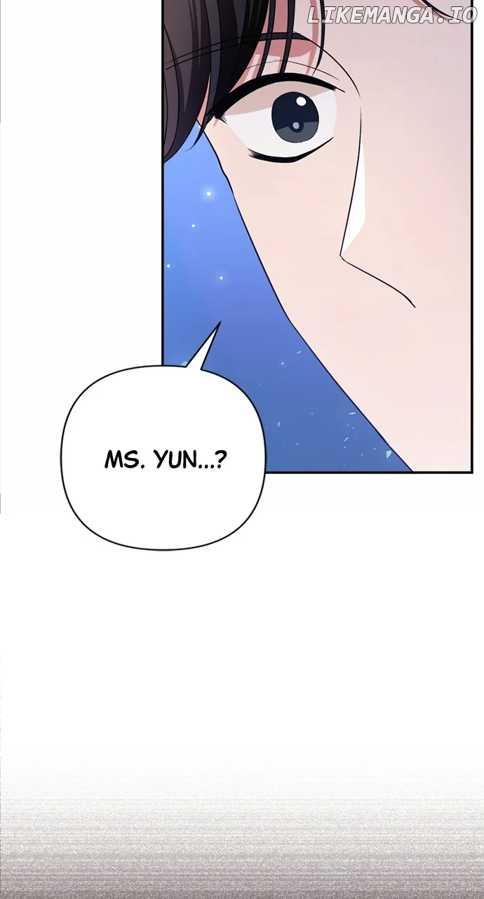 The Worst Villain chapter 27 page 111