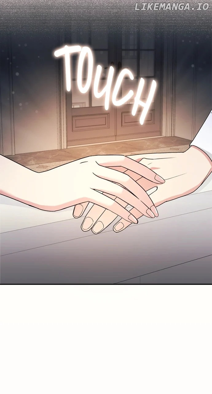 The Worst Villain chapter 27 page 112