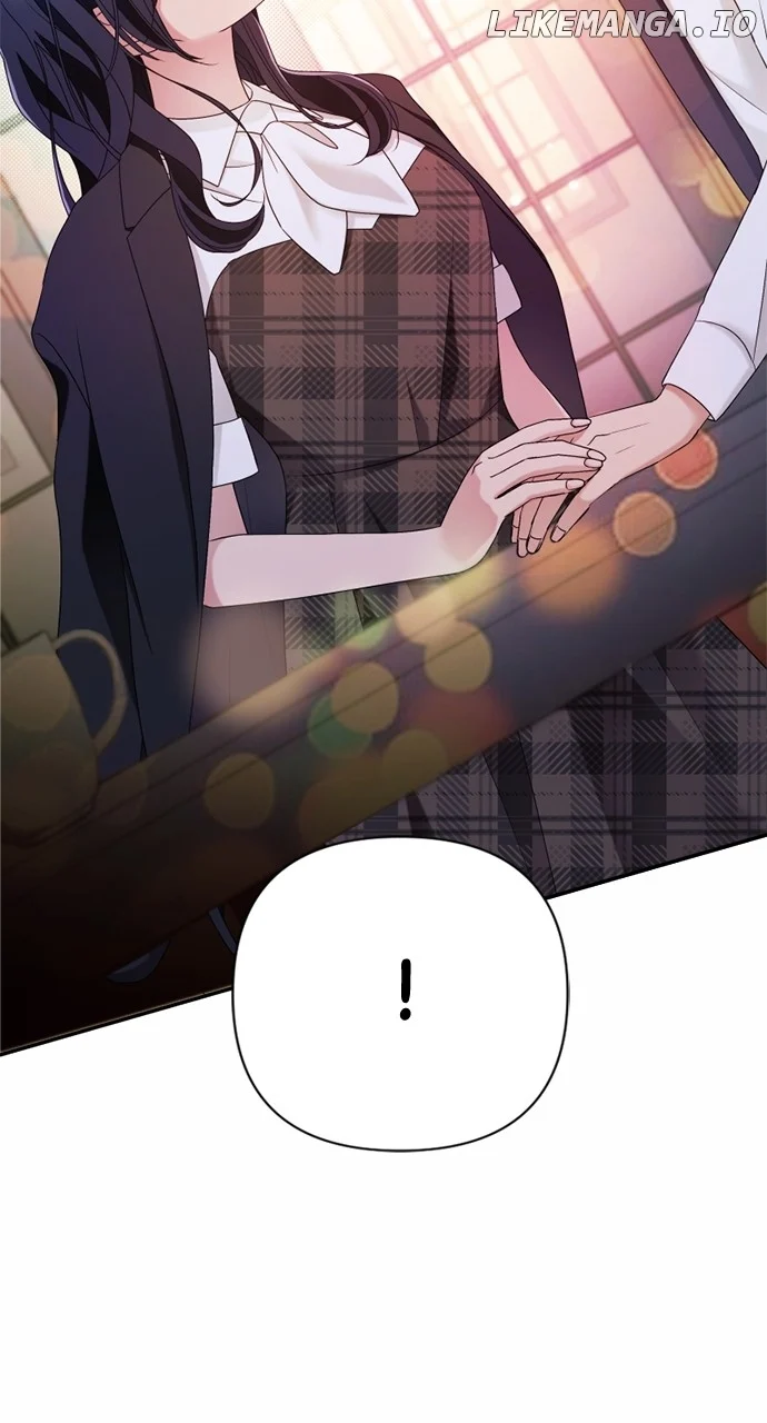 The Worst Villain chapter 27 page 114
