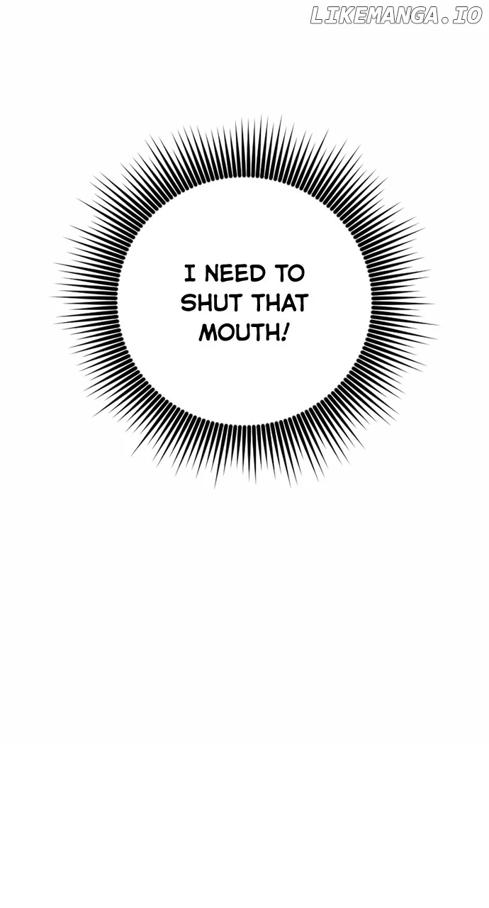 The Worst Villain chapter 27 page 13