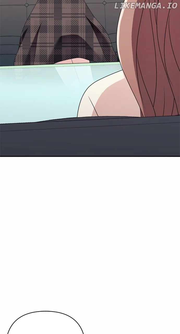 The Worst Villain chapter 27 page 17