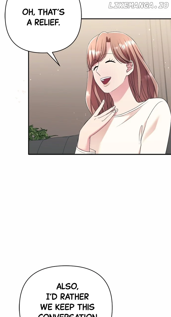 The Worst Villain chapter 27 page 18