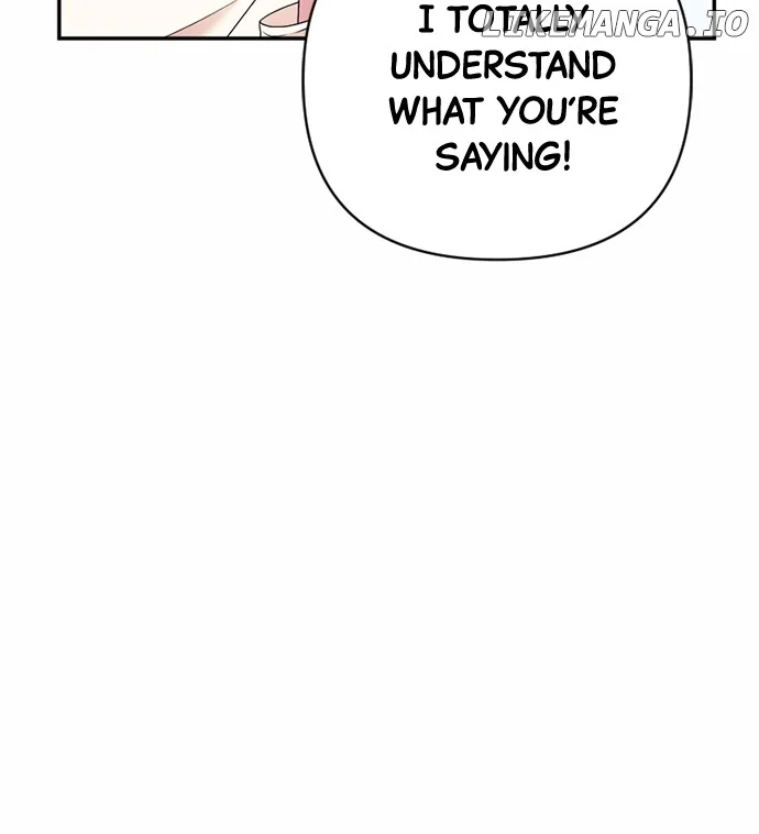 The Worst Villain chapter 27 page 21