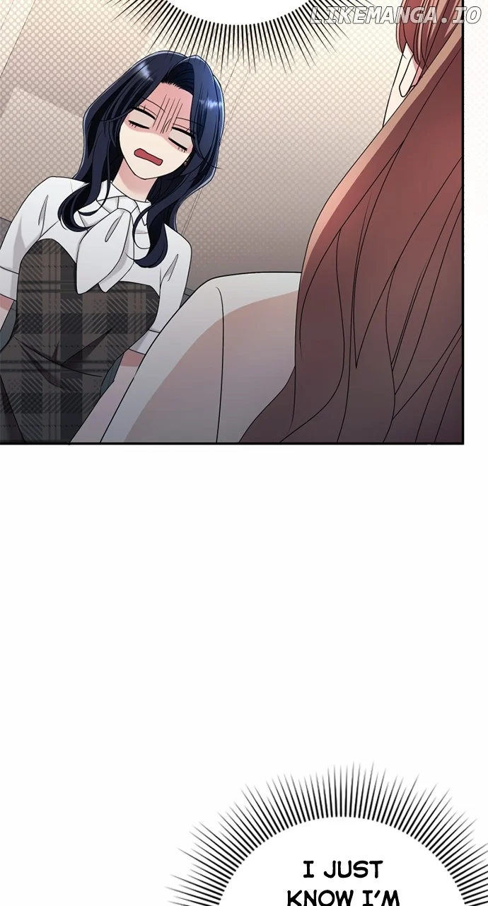 The Worst Villain chapter 27 page 3