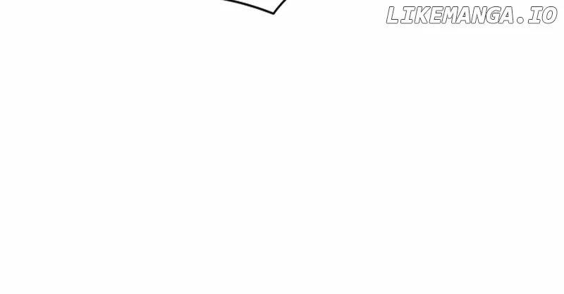 The Worst Villain chapter 27 page 31