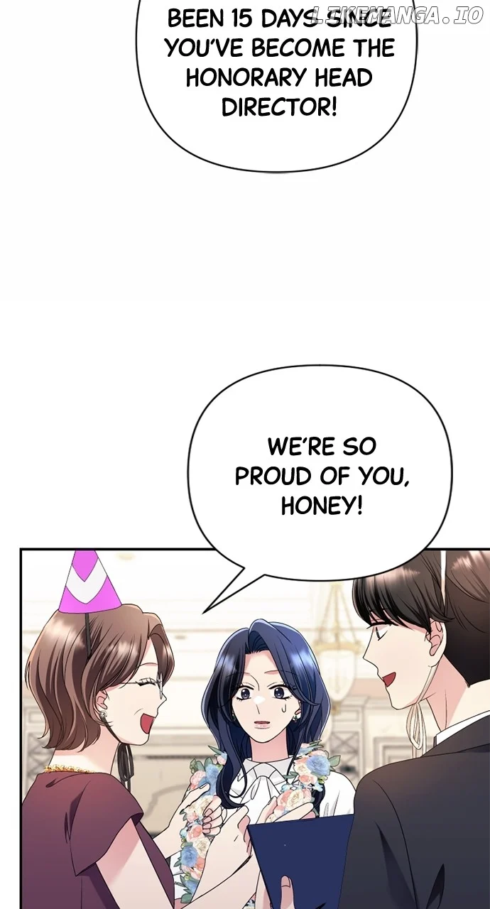 The Worst Villain chapter 27 page 47