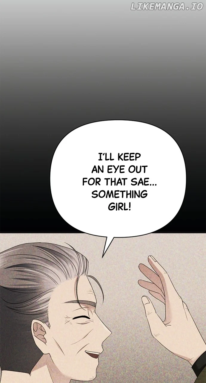 The Worst Villain chapter 27 page 5