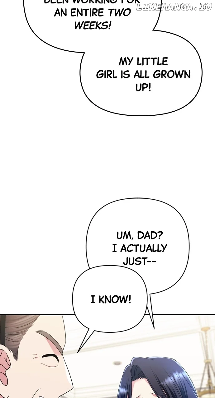 The Worst Villain chapter 27 page 51