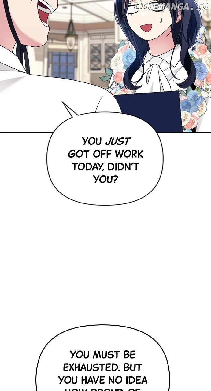 The Worst Villain chapter 27 page 52