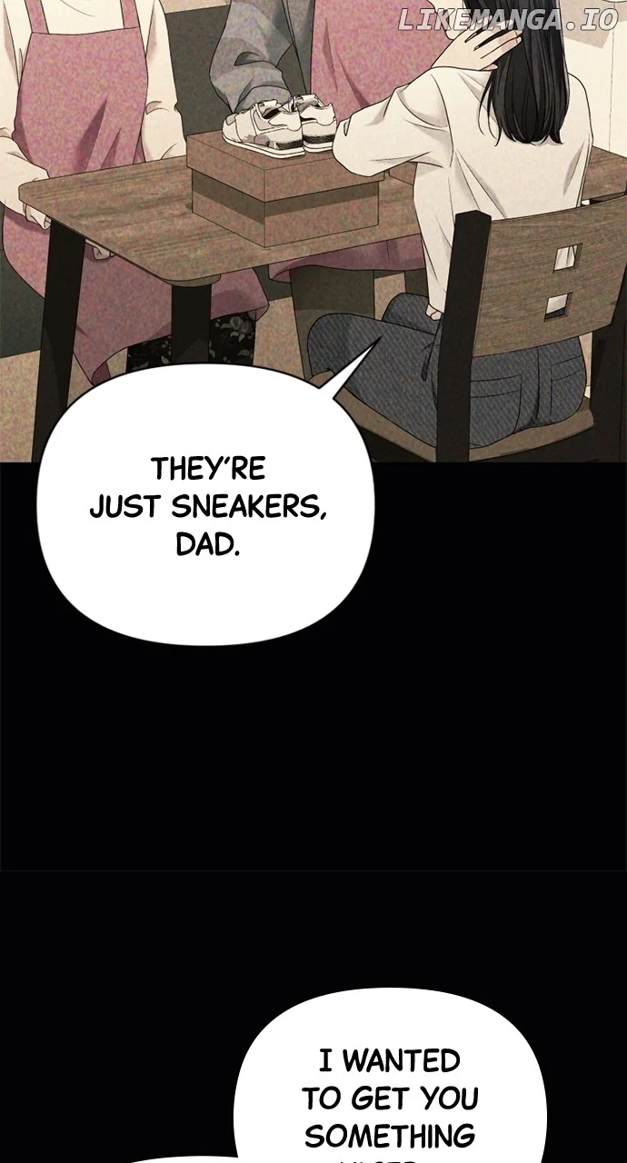 The Worst Villain chapter 27 page 62