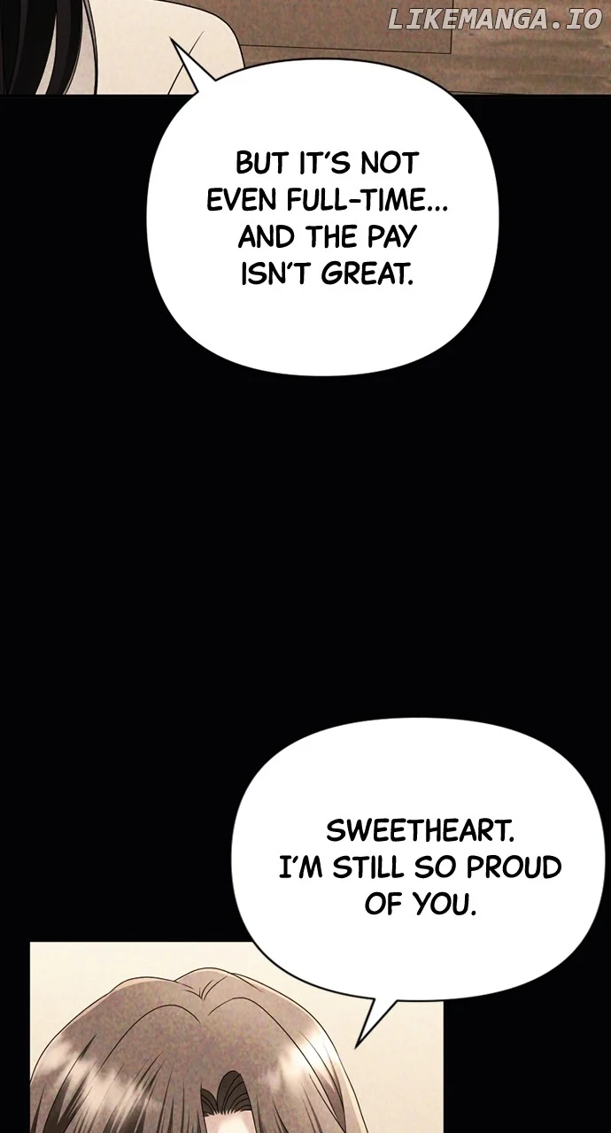The Worst Villain chapter 27 page 65