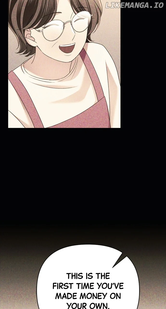 The Worst Villain chapter 27 page 66