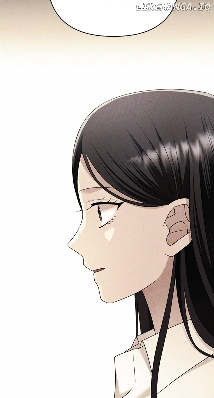 The Worst Villain chapter 27 page 67