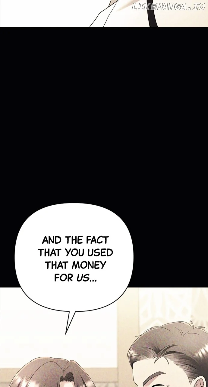 The Worst Villain chapter 27 page 68