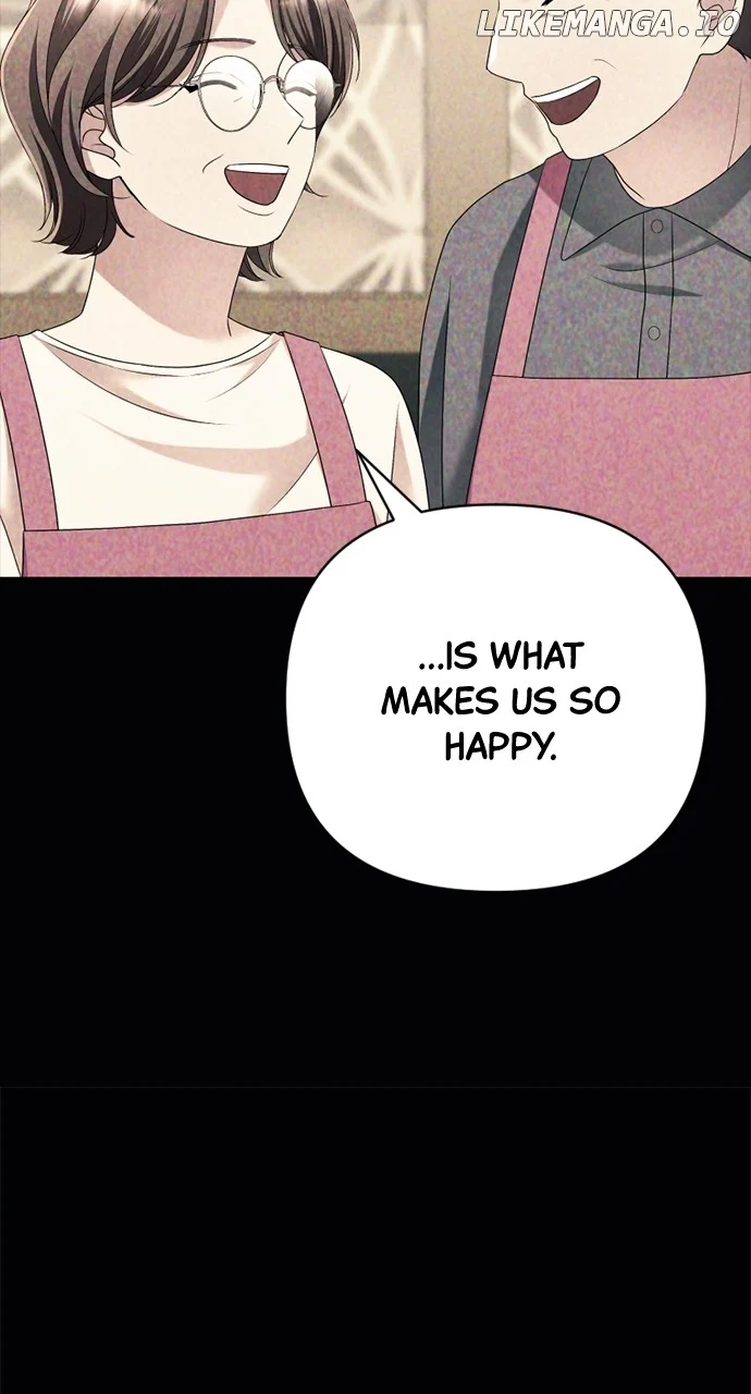 The Worst Villain chapter 27 page 69