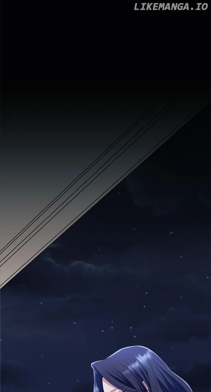The Worst Villain chapter 27 page 70