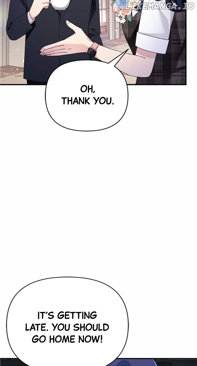 The Worst Villain chapter 27 page 75