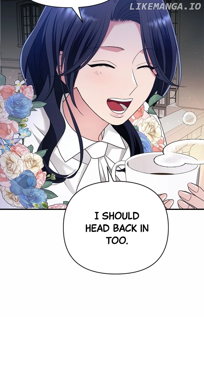 The Worst Villain chapter 27 page 76