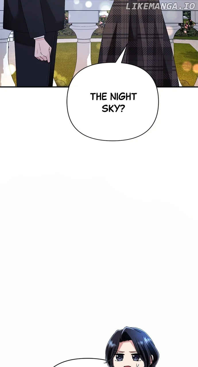 The Worst Villain chapter 27 page 78