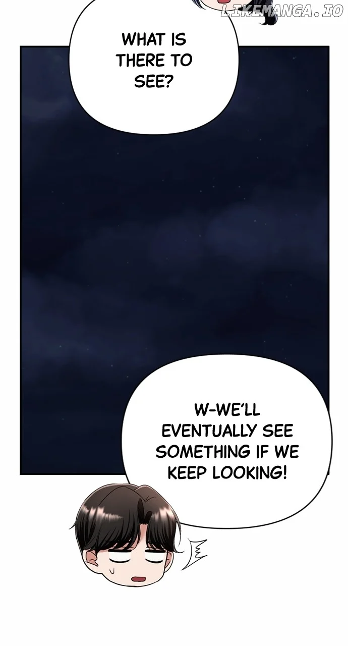 The Worst Villain chapter 27 page 79