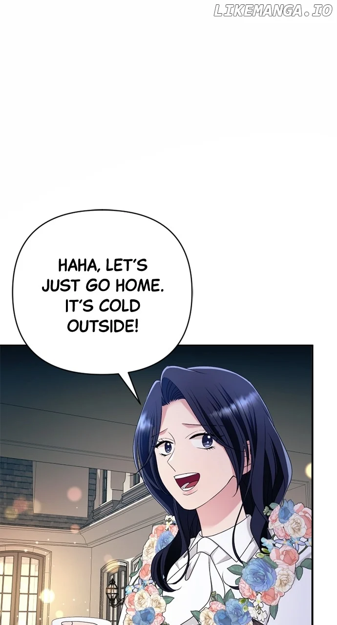 The Worst Villain chapter 27 page 80