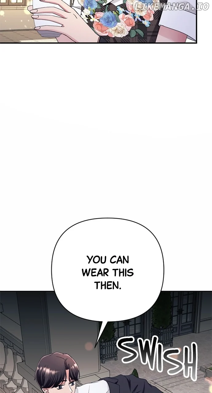 The Worst Villain chapter 27 page 81