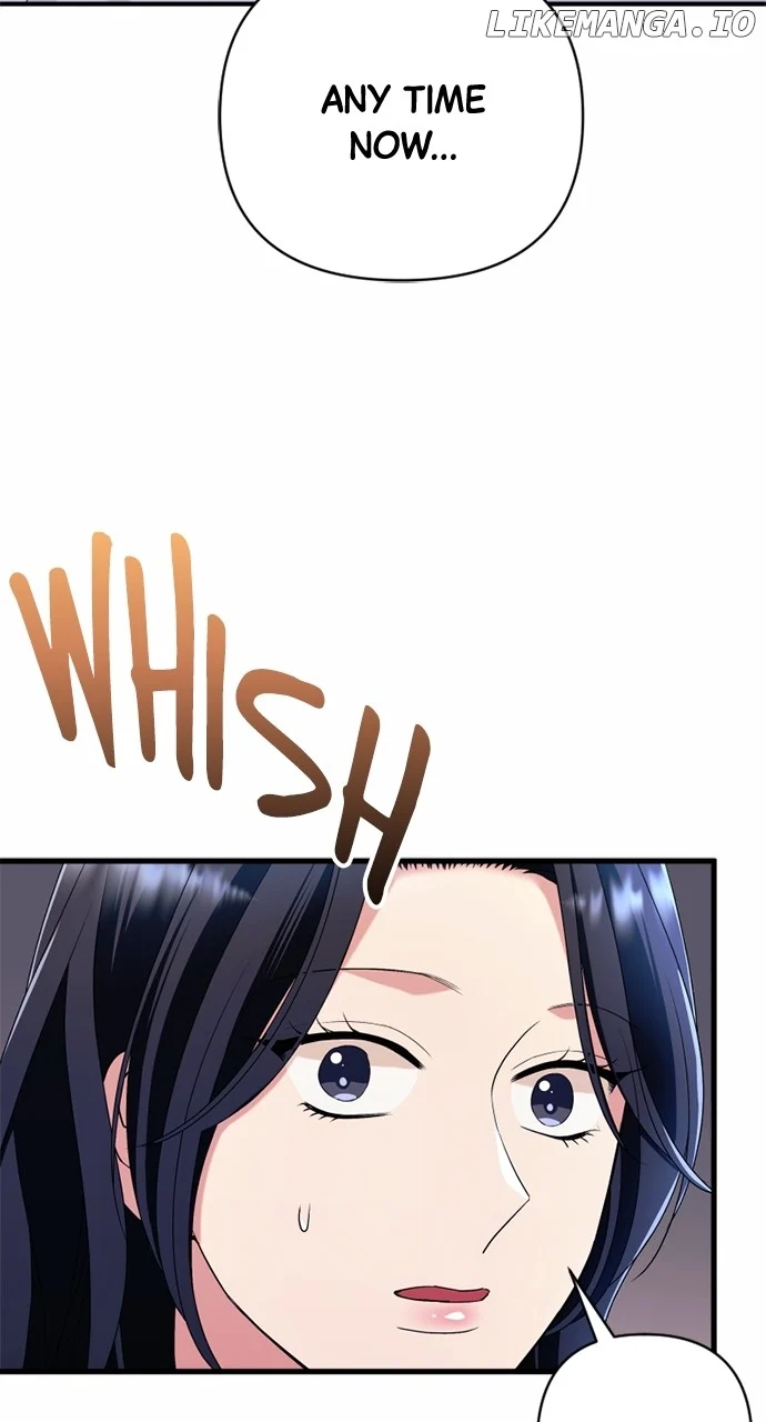 The Worst Villain chapter 27 page 84