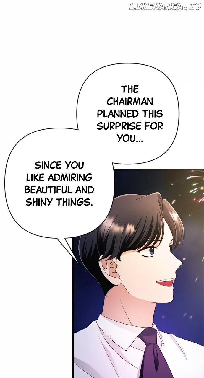 The Worst Villain chapter 27 page 88