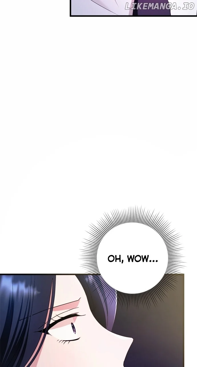 The Worst Villain chapter 27 page 89