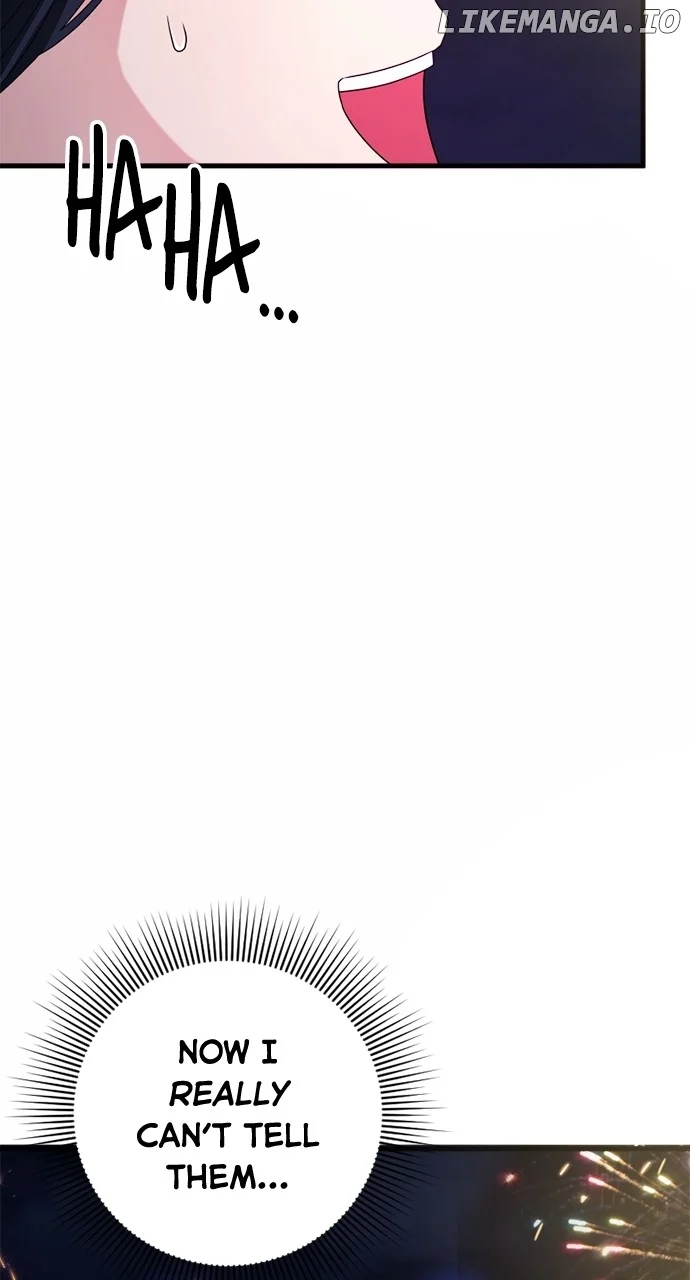 The Worst Villain chapter 27 page 90